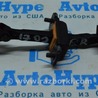 Дверь задняя правая Hyundai Elantra VI AD (15-20)
