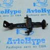 ФОТО Дверь задняя правая для Hyundai Elantra VI AD (15-20) Одеса