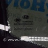 ФОТО Дверь задняя правая для Hyundai Elantra VI AD (15-20) Одеса