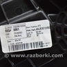 ФОТО Дверь задняя правая для Hyundai Elantra VI AD (15-20) Одеса
