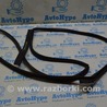 Дверь задняя правая Hyundai Elantra VI AD (15-20)