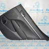 Дверь задняя правая Hyundai Elantra VI AD (15-20)