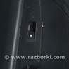 ФОТО Дверь задняя правая для Hyundai Elantra VI AD (15-20) Одеса