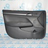 Дверь передняя левая Hyundai Elantra VI AD (15-20)
