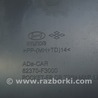 ФОТО Дверь передняя левая для Hyundai Elantra VI AD (15-20) Одеса