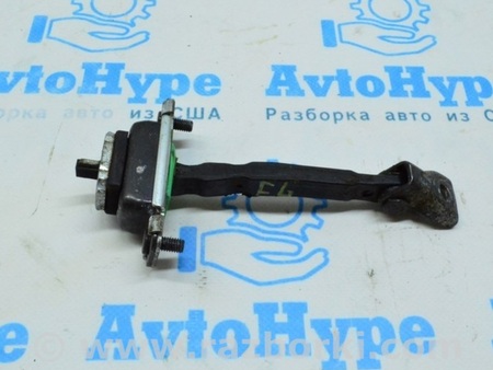 ФОТО Дверь передняя левая для Hyundai Elantra VI AD (15-20) Одеса