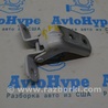 Дверь передняя левая Hyundai Elantra VI AD (15-20)
