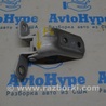 Дверь передняя левая Hyundai Elantra VI AD (15-20)