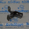 ФОТО Дверь передняя левая для Hyundai Elantra VI AD (15-20) Одеса