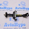 Дверь передняя правая Hyundai Elantra VI AD (15-20)
