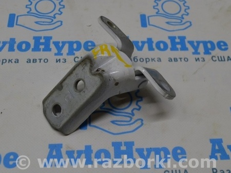 ФОТО Дверь передняя правая для Hyundai Elantra VI AD (15-20) Одеса