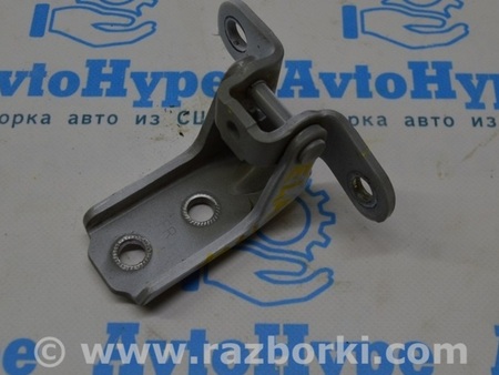ФОТО Дверь передняя правая для Hyundai Elantra VI AD (15-20) Одеса