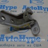 ФОТО Дверь передняя правая для Hyundai Elantra VI AD (15-20) Одеса