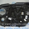 Дверь передняя правая Hyundai Elantra VI AD (15-20)