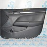 Дверь передняя правая Hyundai Elantra VI AD (15-20)