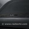 ФОТО Дверь передняя правая для Hyundai Elantra VI AD (15-20) Одеса