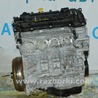 Двигатель в сборе Hyundai Elantra VI AD (15-20)