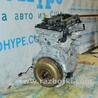 ФОТО Двигатель в сборе для Hyundai Elantra VI AD (15-20) Одеса