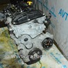 ФОТО Двигатель в сборе для Hyundai Elantra VI AD (15-20) Одеса