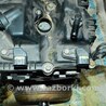 ФОТО Двигатель в сборе для Hyundai Elantra VI AD (15-20) Одеса