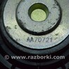 ФОТО Акустика для Hyundai Elantra VI AD (15-20) Одеса