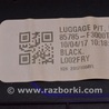 ФОТО Багажник для Hyundai Elantra VI AD (15-20) Одеса