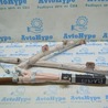 Безопасность / airbags Hyundai Elantra VI AD (15-20)