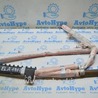 Безопасность / airbags Hyundai Elantra VI AD (15-20)