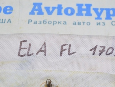 ФОТО Безопасность / airbags для Hyundai Elantra VI AD (15-20) Одеса
