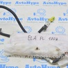 Безопасность / airbags Hyundai Elantra VI AD (15-20)