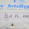 ФОТО Безопасность / airbags для Hyundai Elantra VI AD (15-20) Одеса