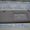 Отделка крыши Hyundai Elantra VI AD (15-20)