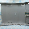 Отделка крыши Hyundai Elantra VI AD (15-20)