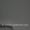 ФОТО Отделка крыши для Hyundai Elantra VI AD (15-20) Одеса