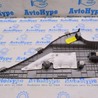 ФОТО Отделка стоек и проемов для Hyundai Elantra VI AD (15-20) Одеса