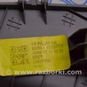 ФОТО Отделка стоек и проемов для Hyundai Elantra VI AD (15-20) Одеса