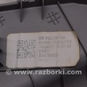 ФОТО Отделка стоек и проемов для Hyundai Elantra VI AD (15-20) Одеса