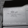 ФОТО Отделка стоек и проемов для Hyundai Elantra VI AD (15-20) Одеса