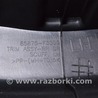 ФОТО Отделка стоек и проемов для Hyundai Elantra VI AD (15-20) Одеса