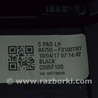 ФОТО Передняя панель для Hyundai Elantra VI AD (15-20) Одеса