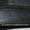 ФОТО Передняя панель для Hyundai Elantra VI AD (15-20) Одеса