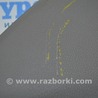 ФОТО Передняя панель для Hyundai Elantra VI AD (15-20) Одеса