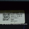 ФОТО Передняя панель для Hyundai Elantra VI AD (15-20) Одеса