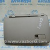 Передняя панель Hyundai Elantra VI AD (15-20)