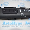 Передняя панель Hyundai Elantra VI AD (15-20)
