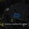 ФОТО Подогрев и кондиционирование для Hyundai Elantra VI AD (15-20) Одеса