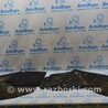 Покрытие пола Hyundai Elantra VI AD (15-20)