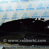 Покрытие пола Hyundai Elantra VI AD (15-20)