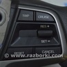 Рулевое колесо Hyundai Elantra VI AD (15-20)