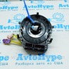 ФОТО Рулевое колесо для Hyundai Elantra VI AD (15-20) Одеса